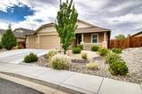 421 Scenic Ridge Drive
