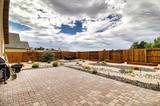 421 Scenic Ridge Drive