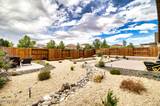 421 Scenic Ridge Drive