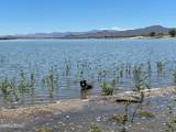 4030 Myrtle Street #14