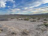 4030 Myrtle Street #14