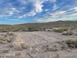 4030 Myrtle Street #14