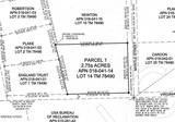 4030 Myrtle Street #14