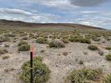 4030 Myrtle Street #14