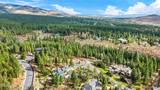 205 Timbercreek Court
