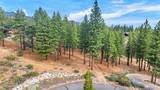 205 Timbercreek Court