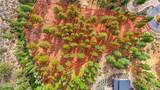 205 Timbercreek Court