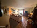 1940 4th Street #51