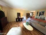 1940 4th Street #51