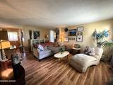 1940 4th Street #51