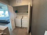 8886 Wolf Moon Drive