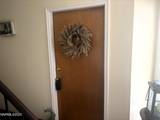 1940 4th Street #51