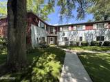 1940 4th Street #51