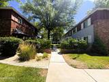 1940 4th Street #51
