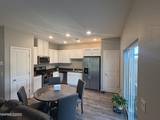 8886 Wolf Moon Drive