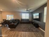 8886 Wolf Moon Drive