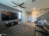 8886 Wolf Moon Drive