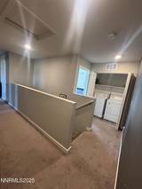 8886 Wolf Moon Drive
