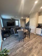 8886 Wolf Moon Drive