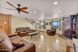 111 Upper Colony Road