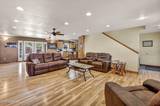 111 Upper Colony Road