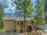 689 Tyner Way