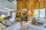 136 Juanita Drive #30