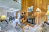 136 Juanita Drive #30