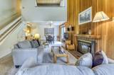 136 Juanita Drive #30