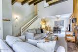 136 Juanita Drive #30
