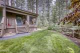 136 Juanita Drive #30