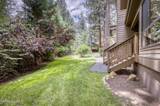 136 Juanita Drive #30