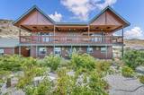 111 Upper Colony Road