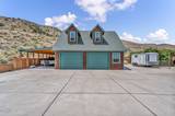 111 Upper Colony Road