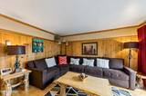 305 Olympic Court # A
