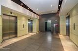 255 N Sierra Street #UNIT 1908