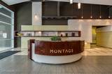 255 N Sierra Street #UNIT 1908