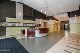 255 N Sierra Street #UNIT 1908