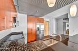 255 N Sierra Street #UNIT 1908