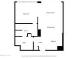 255 N Sierra Street #UNIT 1908