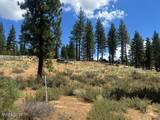3385 Golf Club Drive