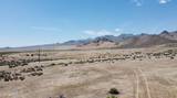 14670 Shannon Drive