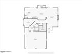 6360 Wetzel Court