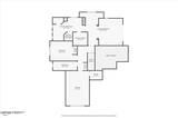 6360 Wetzel Court