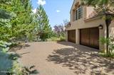 6360 Wetzel Court