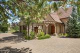 6360 Wetzel Court