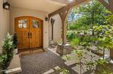 6360 Wetzel Court
