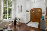 6360 Wetzel Court