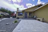 168 River Village Circle