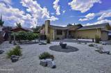168 River Village Circle